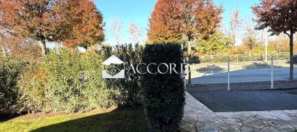 4 rooms Apartment in Jesolo, Italy No. 167443 26