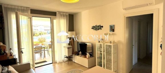 4 rooms Apartment in Jesolo, Italy No. 167443 3