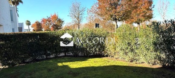 4 rooms Apartment in Jesolo, Italy No. 167443 25