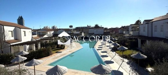 4 rooms Apartment in Jesolo, Italy No. 167443 27