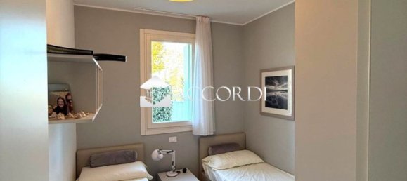 4 rooms Apartment in Jesolo, Italy No. 167443 7