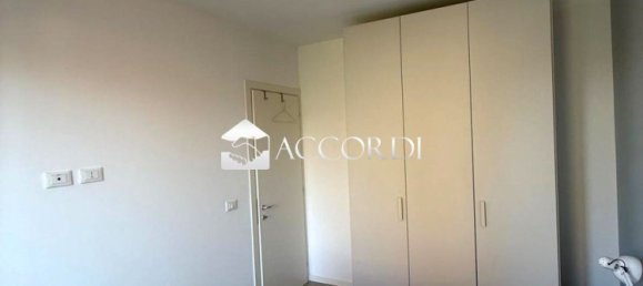 4 rooms Apartment in Jesolo, Italy No. 167443 13