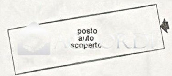 4 rooms Apartment in Jesolo, Italy No. 167443 29