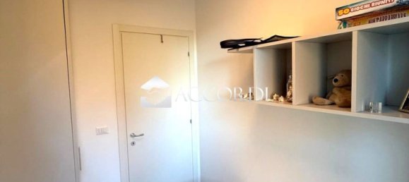 4 rooms Apartment in Jesolo, Italy No. 167443 9