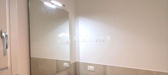 4 rooms Apartment in Jesolo, Italy No. 167443 16