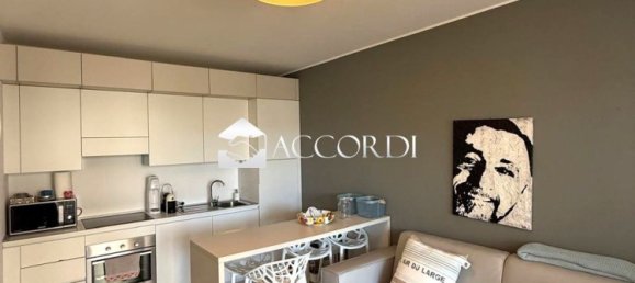 4 rooms Apartment in Jesolo, Italy No. 167443 2