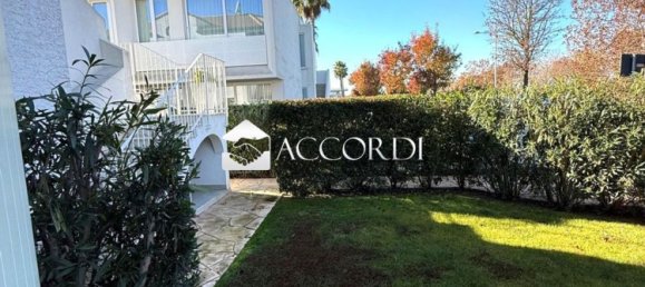 4 rooms Apartment in Jesolo, Italy No. 167443 23