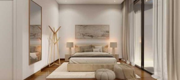 4 غرف نوم منزل في Pegeia, Cyprus رقم 7665 5