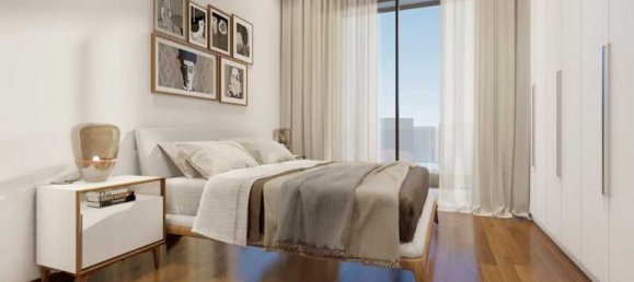 4 غرف نوم منزل في Pegeia, Cyprus رقم 7665 6