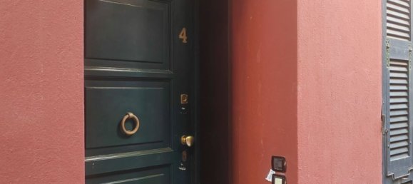 7 rooms Apartment in Zoagli, Italy No. 144089 7