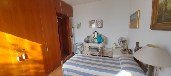 7 rooms Apartment in Zoagli, Italy No. 144089 29