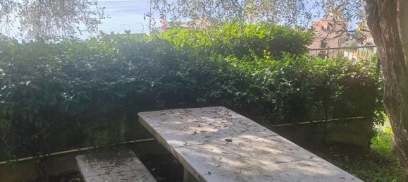 7 rooms Apartment in Zoagli, Italy No. 144089 17