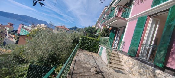 7 rooms Apartment in Zoagli, Italy No. 144089 5