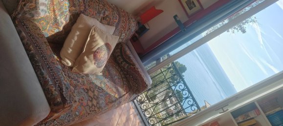 7 rooms Apartment in Zoagli, Italy No. 144089 25