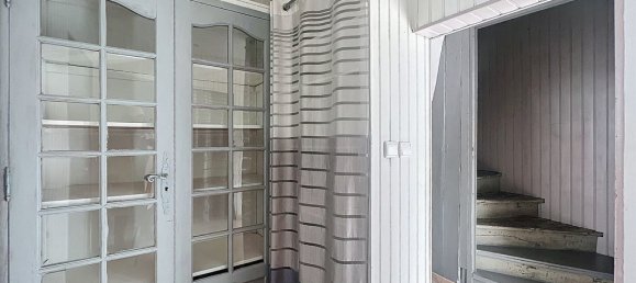 Casa T5 em Reims, France N.º 256162 21