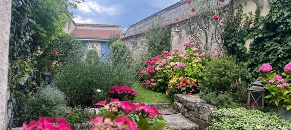 Casa T5 em Reims, France N.º 256162 4