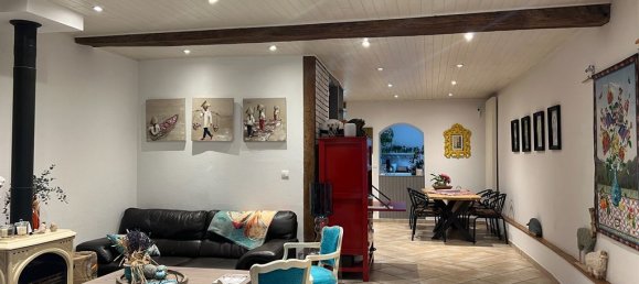 Casa T5 em Reims, France N.º 256162 6