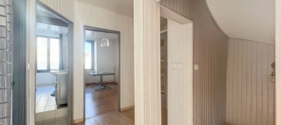 Casa T5 em Reims, France N.º 256162 9