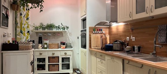 Casa T5 em Reims, France N.º 256162 12