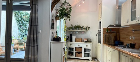 Casa T5 em Reims, France N.º 256162 10