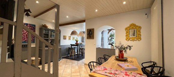 Casa T5 em Reims, France N.º 256162 15