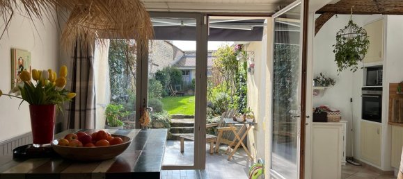 Casa T5 em Reims, France N.º 256162 23