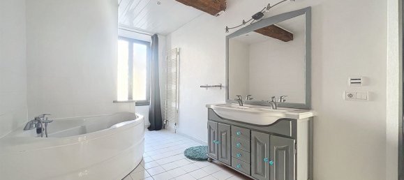 Casa T5 em Reims, France N.º 256162 17