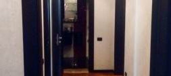 Apartamento T3 em Khatay, Azerbaijan N.º 855 6