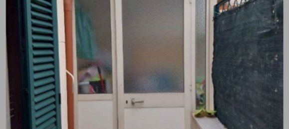 Apartamento T5 em Militello in Val di Catania, Italy N.º 311059 21