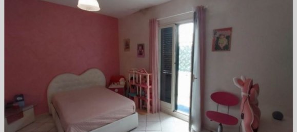 Apartamento T5 em Militello in Val di Catania, Italy N.º 311059 24