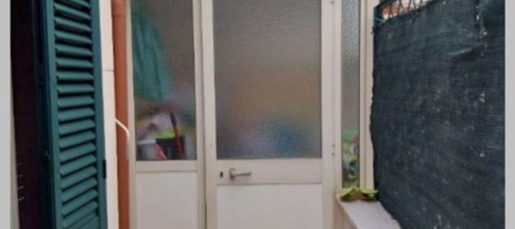 Apartamento T5 em Militello in Val di Catania, Italy N.º 311059 15