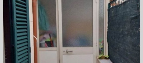 Apartamento T5 em Militello in Val di Catania, Italy N.º 311059 27