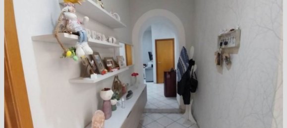 Apartamento T5 em Militello in Val di Catania, Italy N.º 311059 31