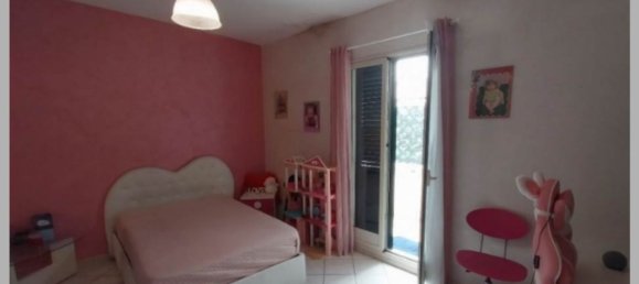 Apartamento T5 em Militello in Val di Catania, Italy N.º 311059 36