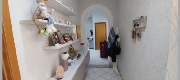 Apartamento T5 em Militello in Val di Catania, Italy N.º 311059 19