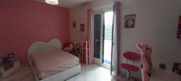 Apartamento T5 em Militello in Val di Catania, Italy N.º 311059 5