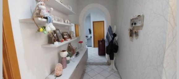 Apartamento T5 em Militello in Val di Catania, Italy N.º 311059 13