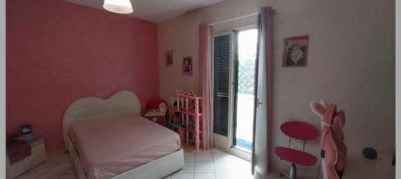 Apartamento T5 em Militello in Val di Catania, Italy N.º 311059 18