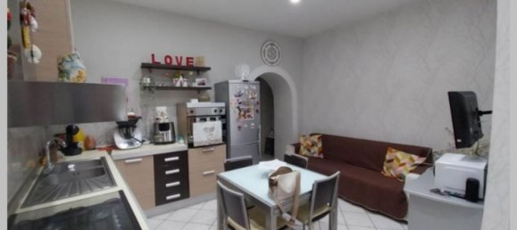 Apartamento T5 em Militello in Val di Catania, Italy N.º 311059 10