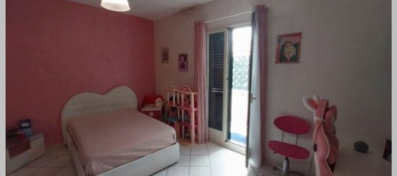 Apartamento T5 em Militello in Val di Catania, Italy N.º 311059 12
