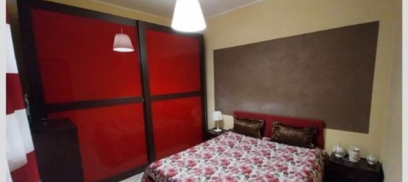 Apartamento T5 em Militello in Val di Catania, Italy N.º 311059 29