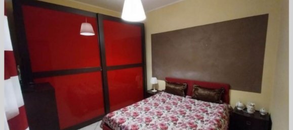 Apartamento T5 em Militello in Val di Catania, Italy N.º 311059 23