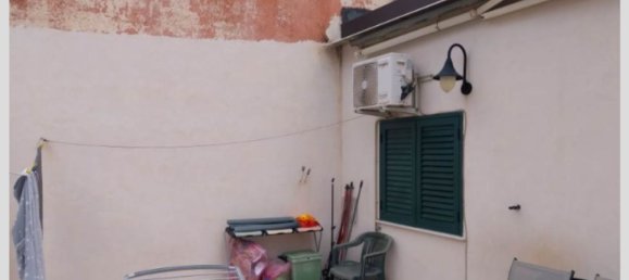 Apartamento T5 em Militello in Val di Catania, Italy N.º 311059 32