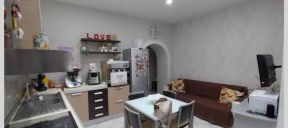 Apartamento T5 em Militello in Val di Catania, Italy N.º 311059 22