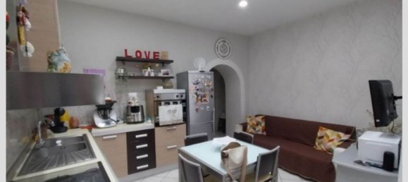 Apartamento T5 em Militello in Val di Catania, Italy N.º 311059 28