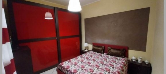 Apartamento T5 em Militello in Val di Catania, Italy N.º 311059 17