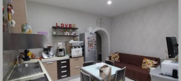 Apartamento T5 em Militello in Val di Catania, Italy N.º 311059 34