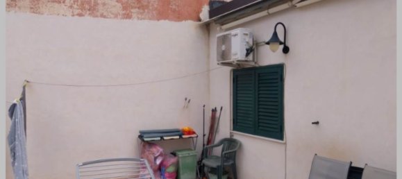 Apartamento T5 em Militello in Val di Catania, Italy N.º 311059 14