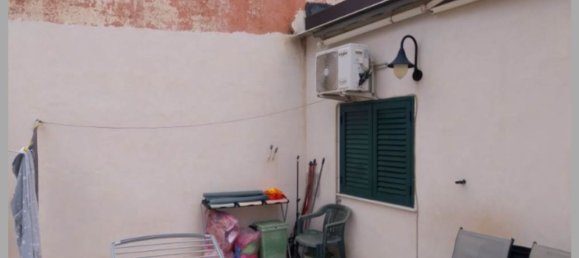 Apartamento T5 em Militello in Val di Catania, Italy N.º 311059 20