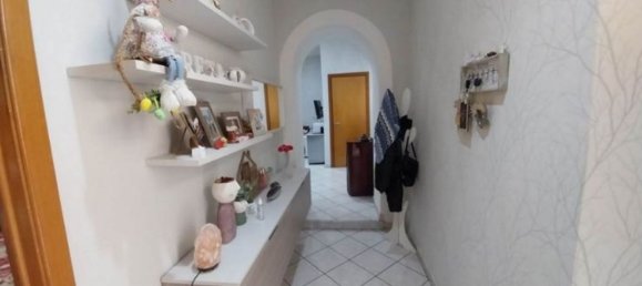 Apartamento T5 em Militello in Val di Catania, Italy N.º 311059 6